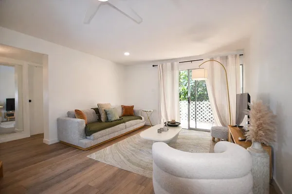 $2,200 | 3314 North 68th Street, Unit 233, Scottsdale, AZ 85251