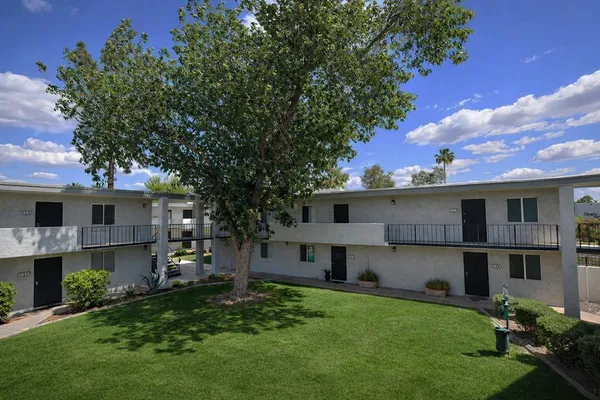 $2,200 | 3314 North 68th Street, Unit 233, Scottsdale, AZ 85251
