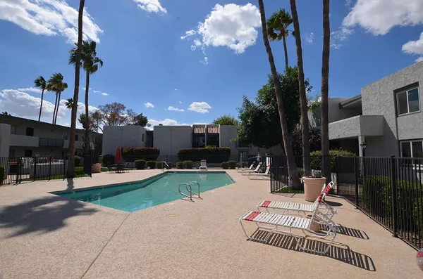 $2,200 | 3314 North 68th Street, Unit 233, Scottsdale, AZ 85251
