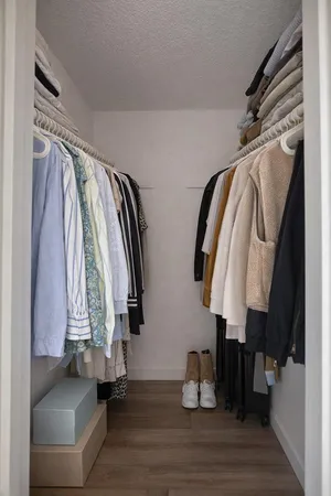 $2,200 | 3314 North 68th Street, Unit 233, Scottsdale, AZ 85251