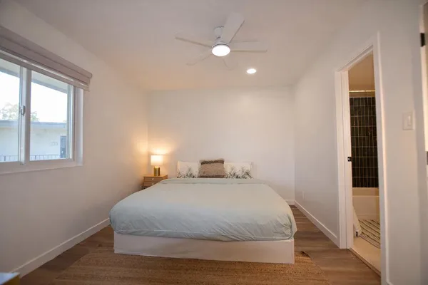 $2,200 | 3314 North 68th Street, Unit 233, Scottsdale, AZ 85251