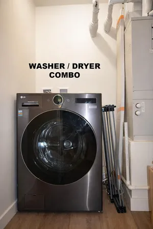 $2,200 | 3314 North 68th Street, Unit 233, Scottsdale, AZ 85251