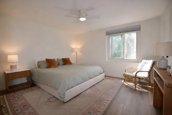 $2,200 | 3314 North 68th Street, Unit 233, Scottsdale, AZ 85251