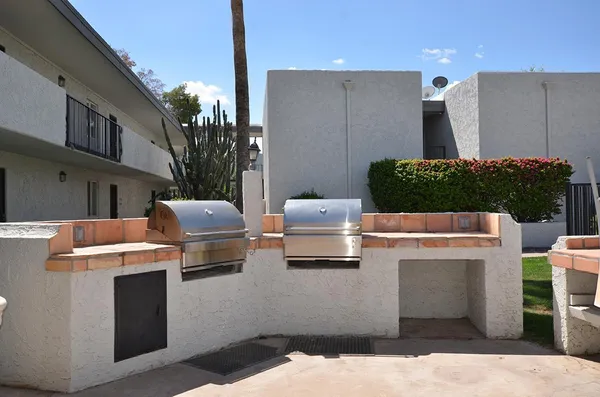 $2,200 | 3314 North 68th Street, Unit 233, Scottsdale, AZ 85251