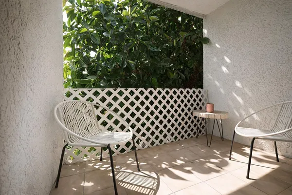 $2,200 | 3314 North 68th Street, Unit 233, Scottsdale, AZ 85251