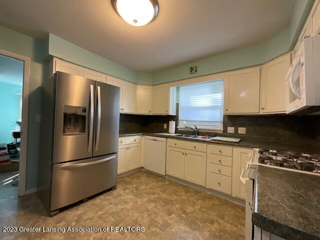 9290 Marshall Road Olivet, MI 49076 - Photo 11 of 29 9DB0A887-31B9-436A-8504-B3C28A3D62A2