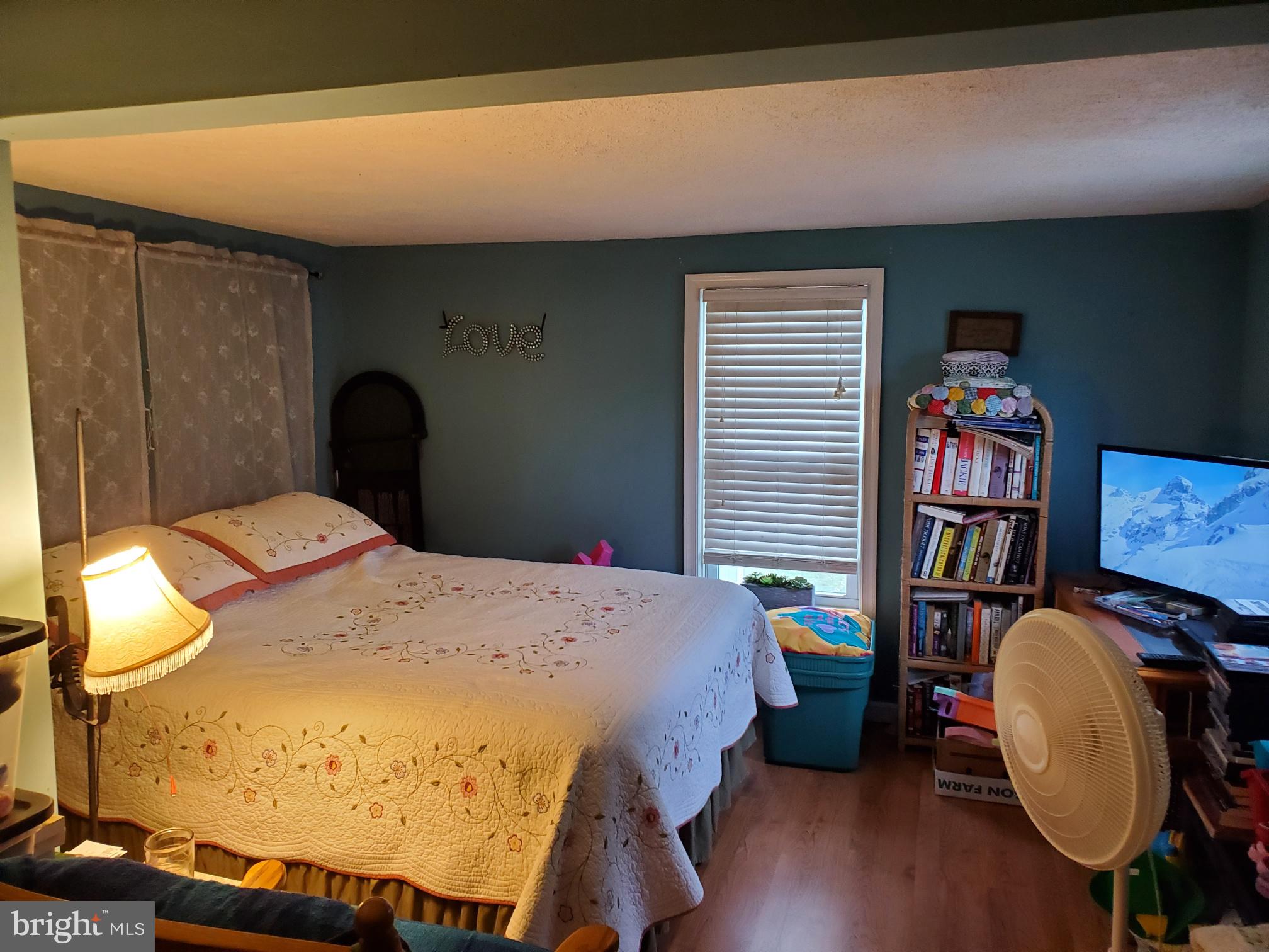 201 Avon Road Hagerstown, MD 21740 - Photo 11 of 15
