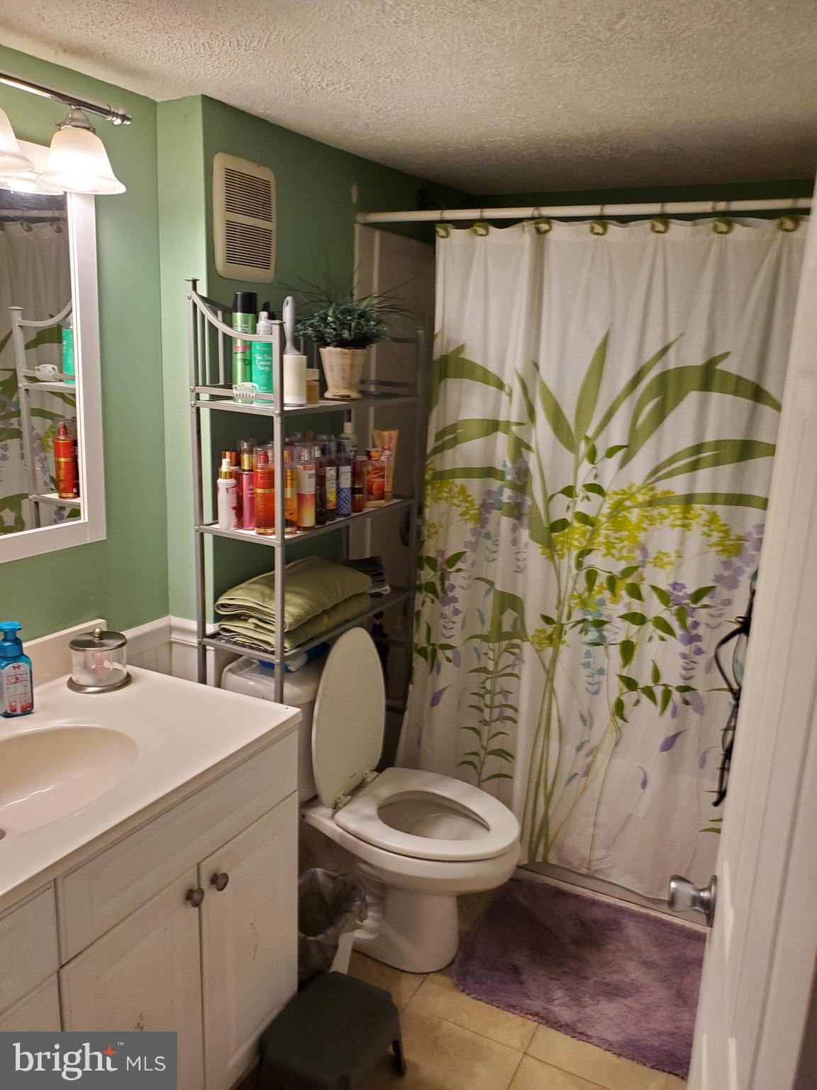 201 Avon Road Hagerstown, MD 21740 - Photo 12 of 15