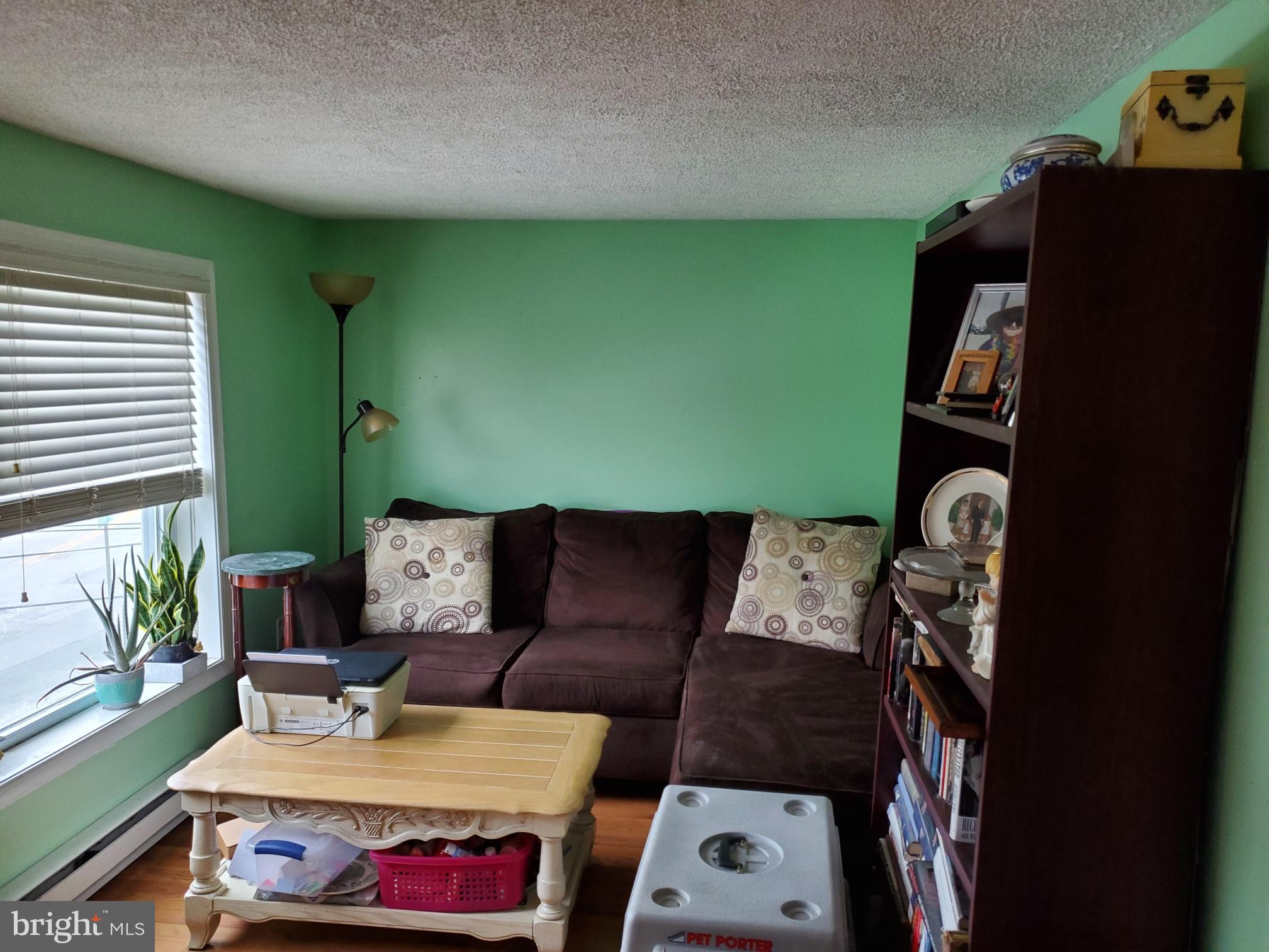 201 Avon Road Hagerstown, MD 21740 - Photo 13 of 15