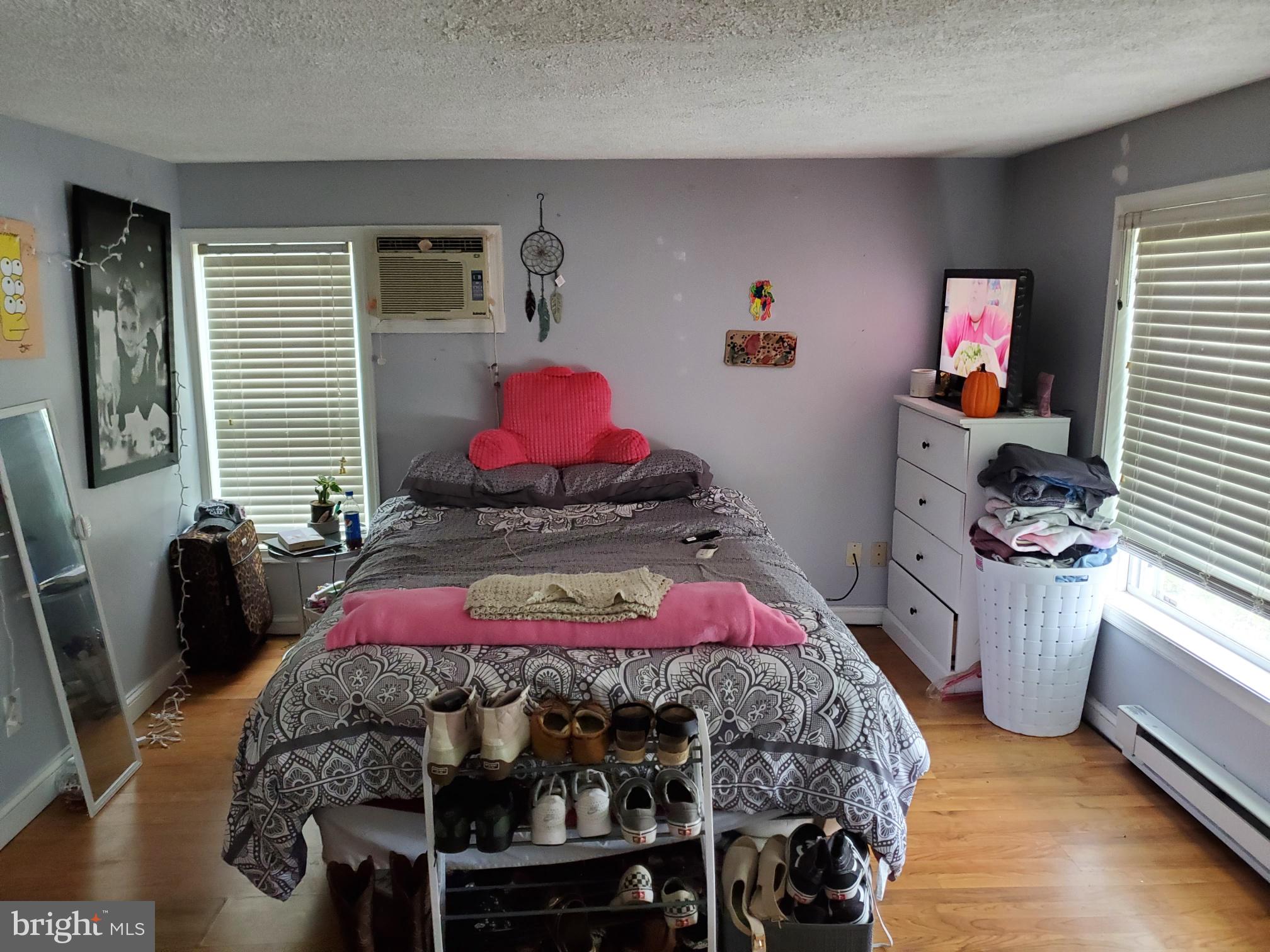 201 Avon Road Hagerstown, MD 21740 - Photo 14 of 15