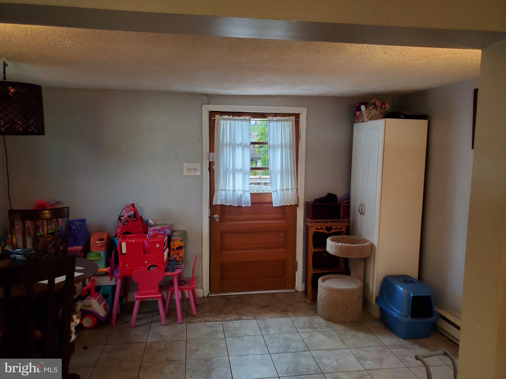201 Avon Road Hagerstown, MD 21740 - Photo 15 of 15