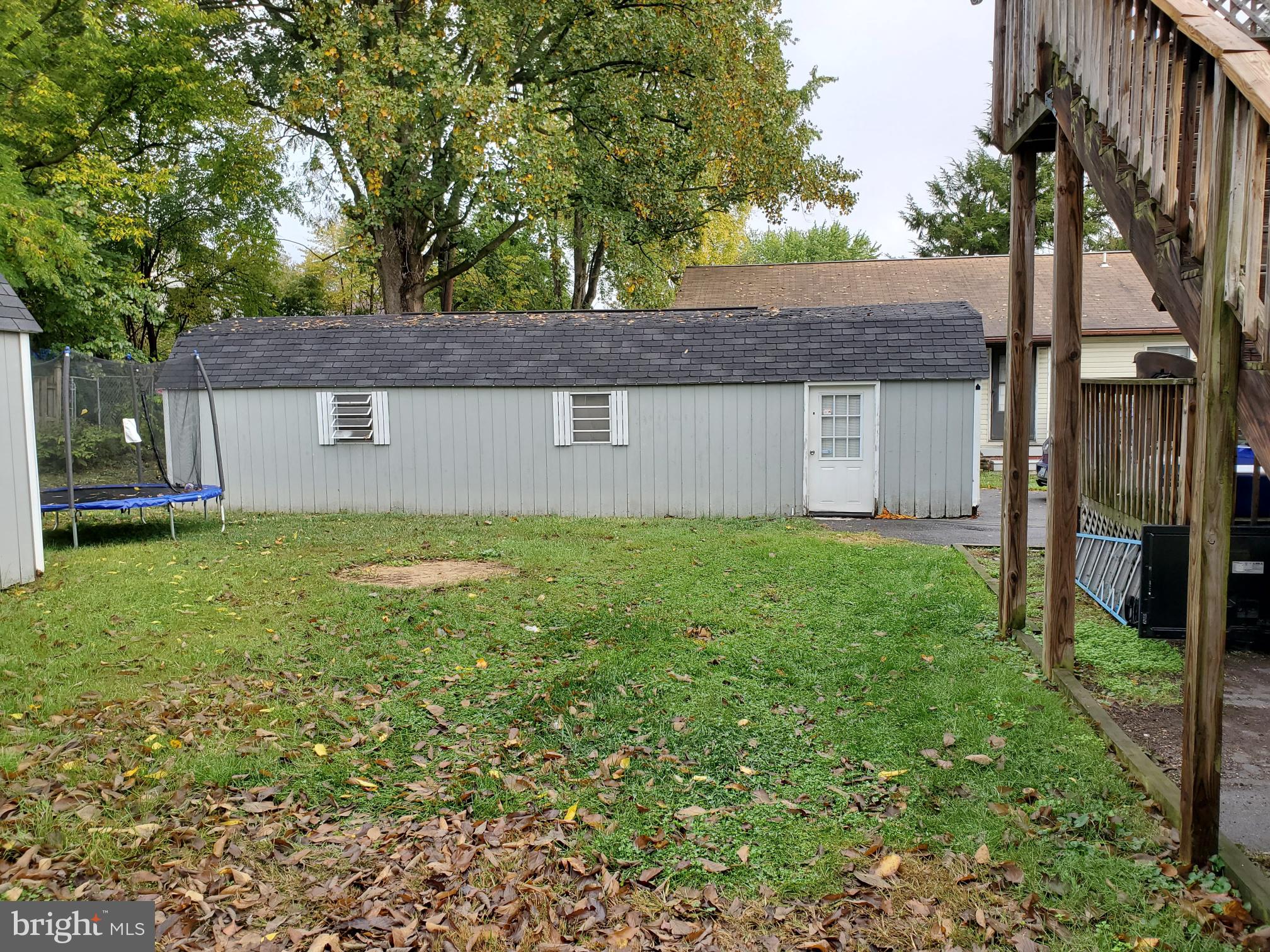 201 Avon Road Hagerstown, MD 21740 - Photo 5 of 15