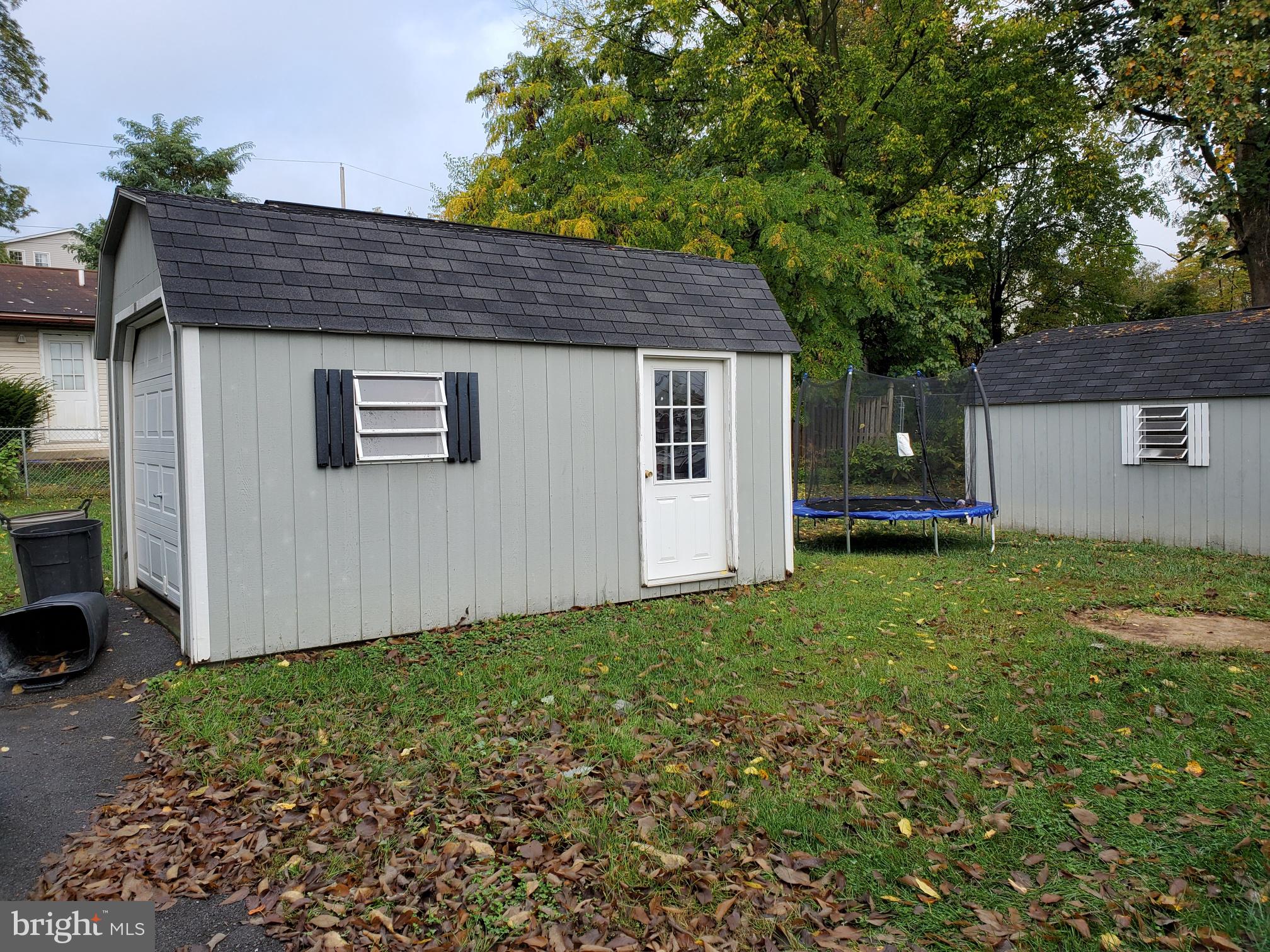 201 Avon Road Hagerstown, MD 21740 - Photo 6 of 15