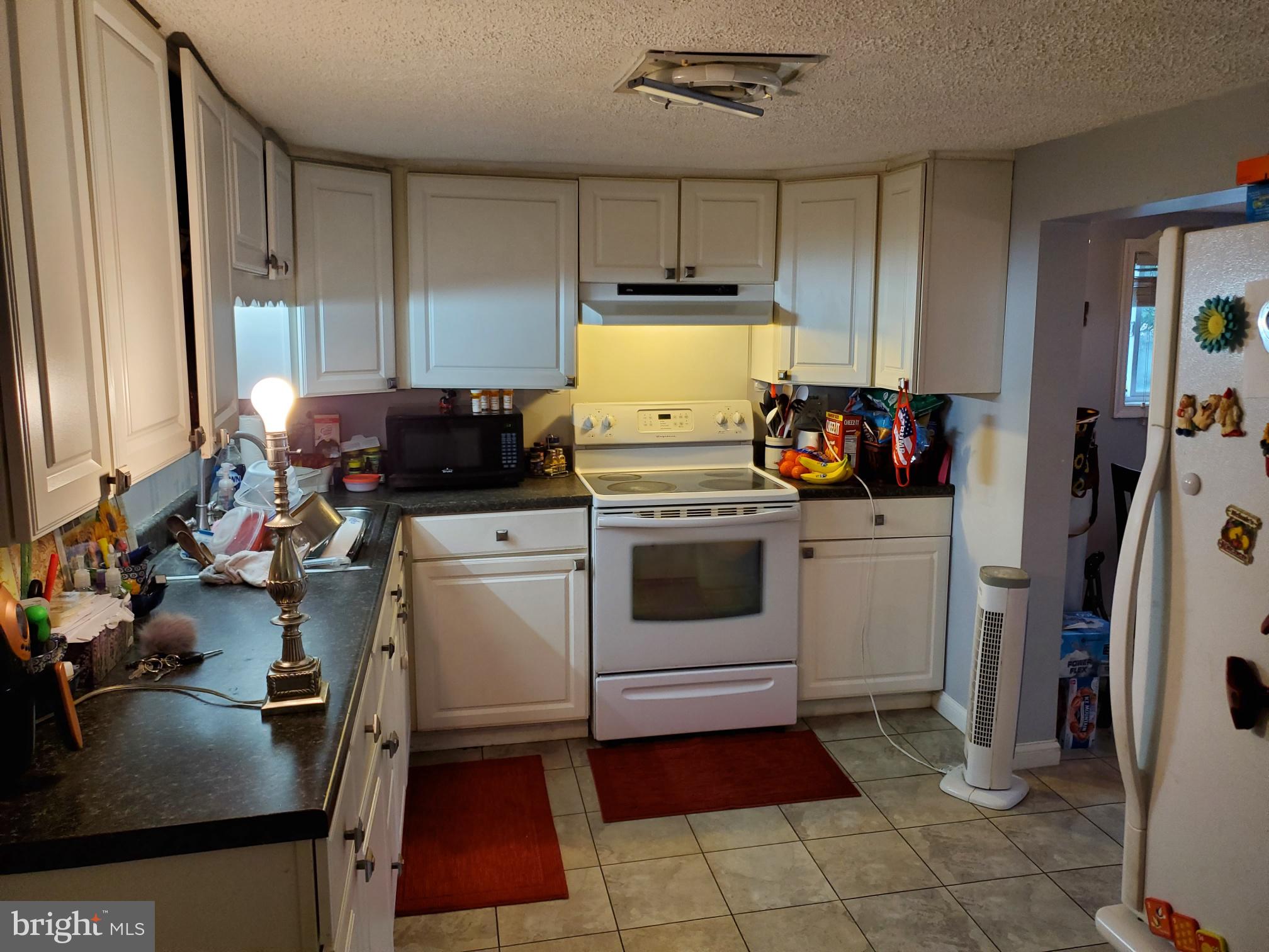 201 Avon Road Hagerstown, MD 21740 - Photo 9 of 15