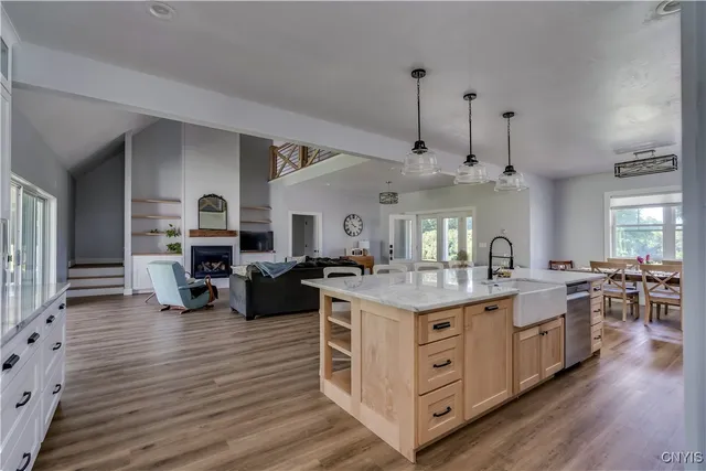 $755,000 | 14150 Boulder Crk Road, Watertown Town, NY 13601