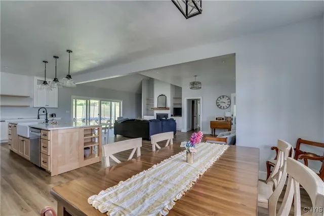 $755,000 | 14150 Boulder Crk Road, Watertown Town, NY 13601