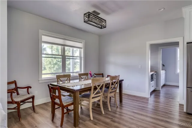 $755,000 | 14150 Boulder Crk Road, Watertown Town, NY 13601