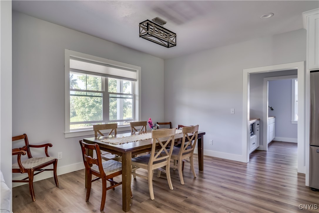 14150 Boulder Crk Road Watertown Town, NY 13601 - Photo 14 of 50