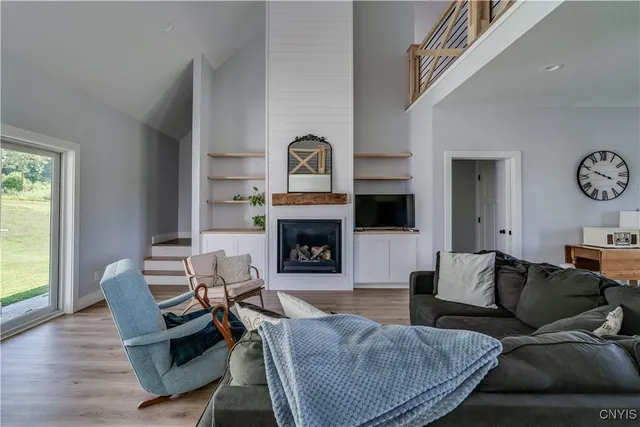 $755,000 | 14150 Boulder Crk Road, Watertown Town, NY 13601