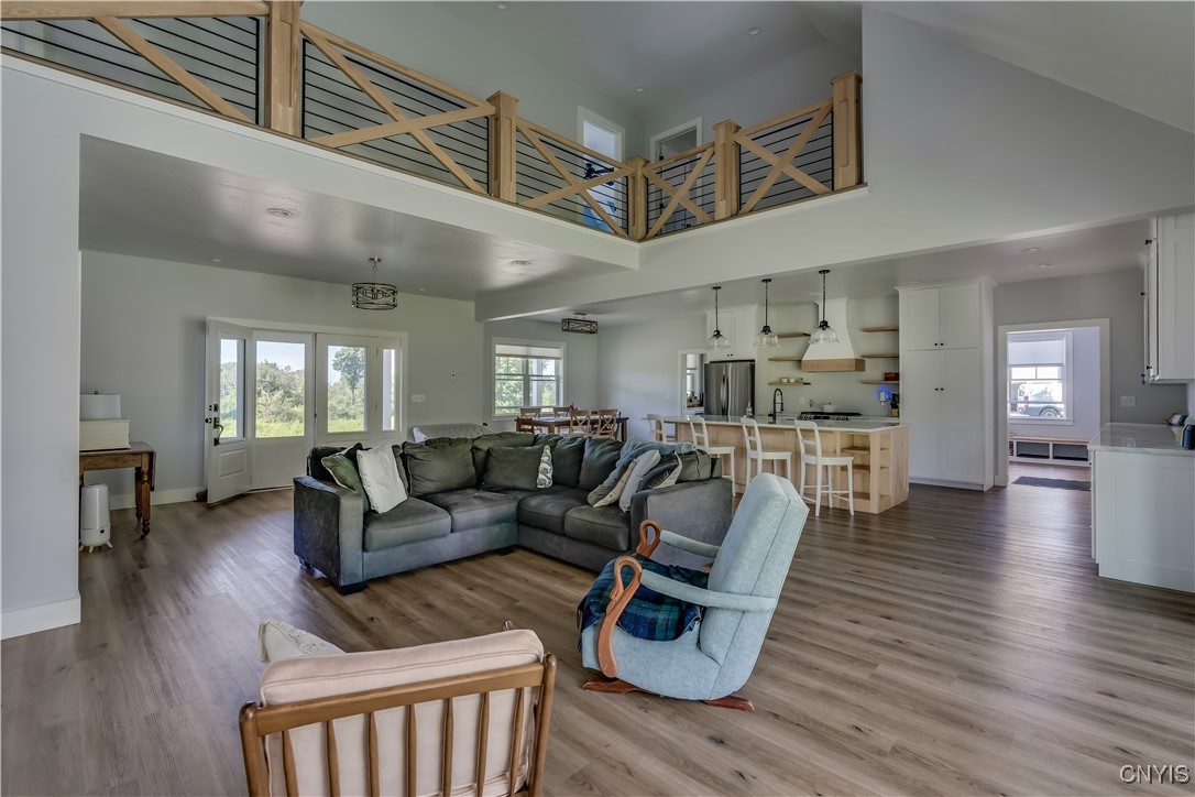 14150 Boulder Crk Road Watertown Town, NY 13601 - Photo 17 of 50