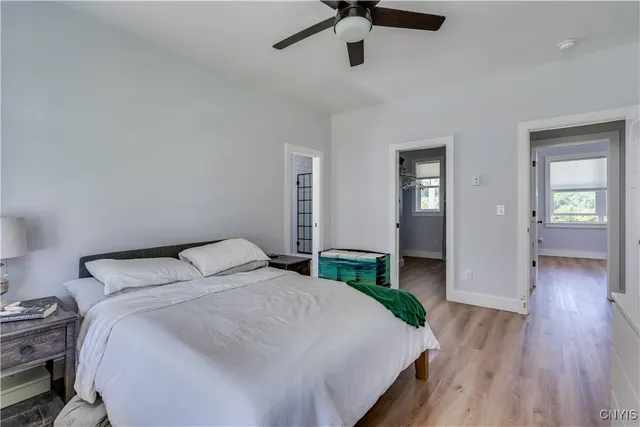 $755,000 | 14150 Boulder Crk Road, Watertown Town, NY 13601