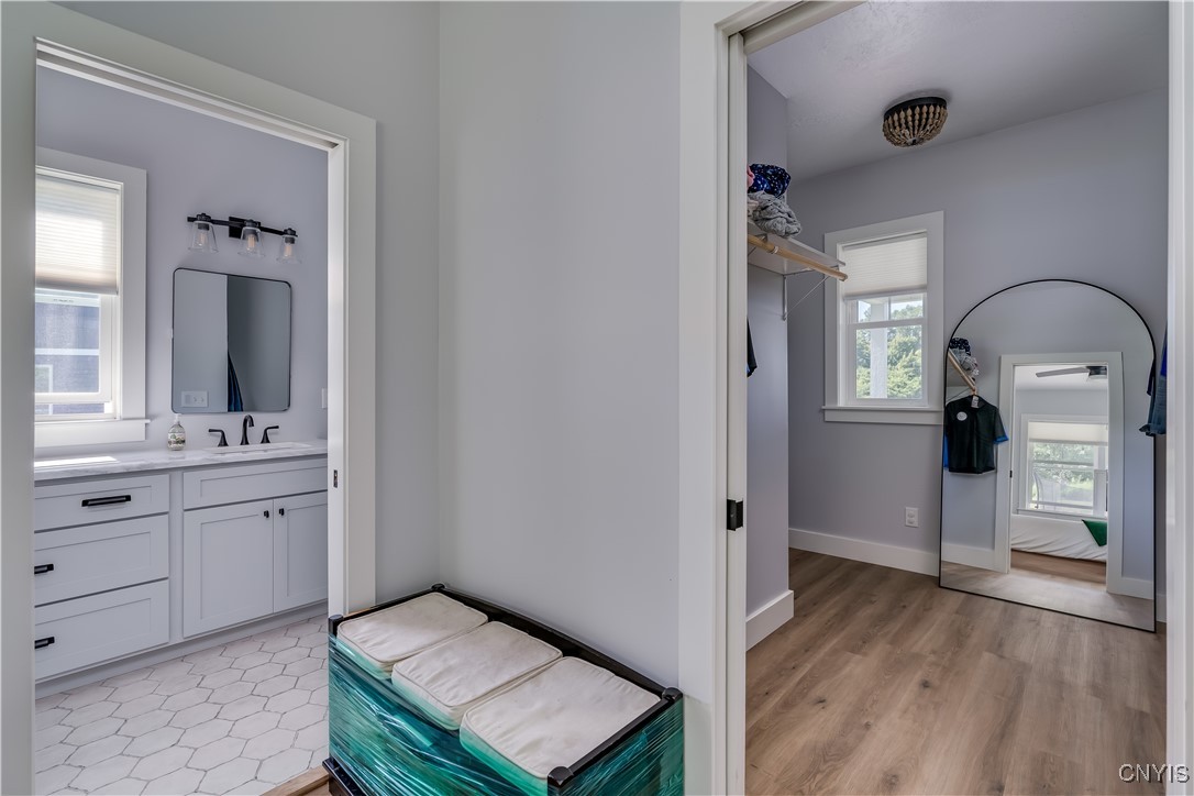 14150 Boulder Crk Road Watertown Town, NY 13601 - Photo 22 of 50