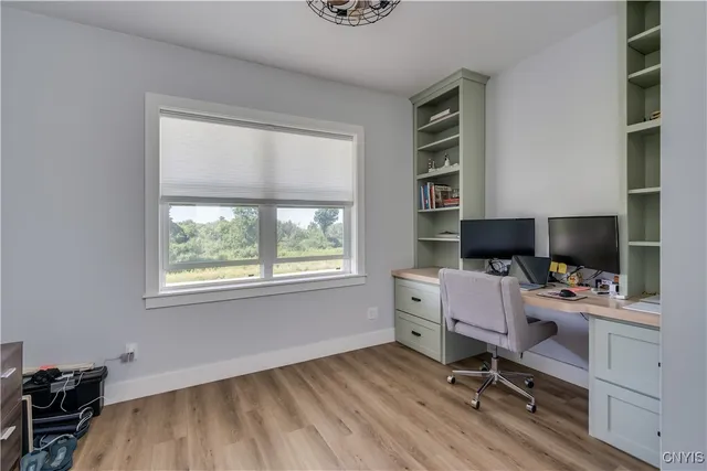 $755,000 | 14150 Boulder Crk Road, Watertown Town, NY 13601