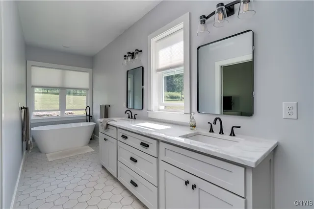 $755,000 | 14150 Boulder Crk Road, Watertown Town, NY 13601