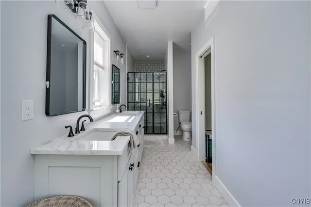 $755,000 | 14150 Boulder Crk Road, Watertown Town, NY 13601