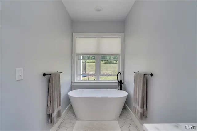 $755,000 | 14150 Boulder Crk Road, Watertown Town, NY 13601