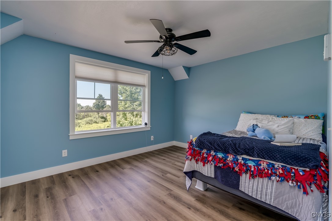 14150 Boulder Crk Road Watertown Town, NY 13601 - Photo 28 of 50