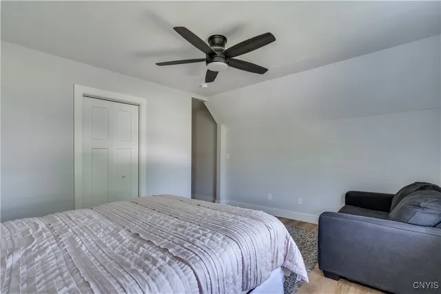 $755,000 | 14150 Boulder Crk Road, Watertown Town, NY 13601