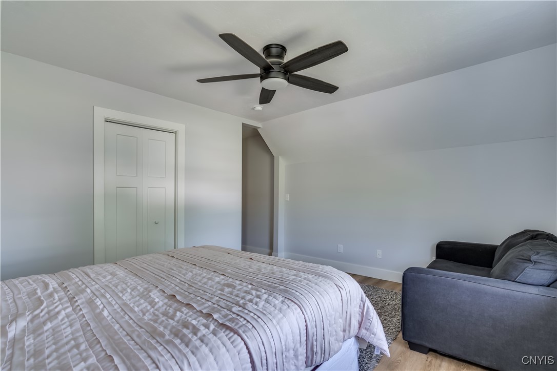 14150 Boulder Crk Road Watertown Town, NY 13601 - Photo 30 of 50