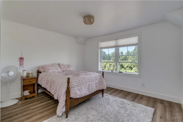 $755,000 | 14150 Boulder Crk Road, Watertown Town, NY 13601