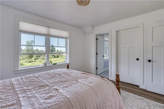 $755,000 | 14150 Boulder Crk Road, Watertown Town, NY 13601