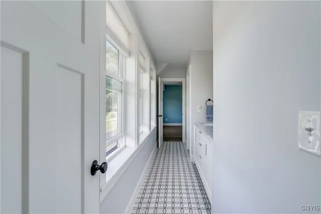 $755,000 | 14150 Boulder Crk Road, Watertown Town, NY 13601