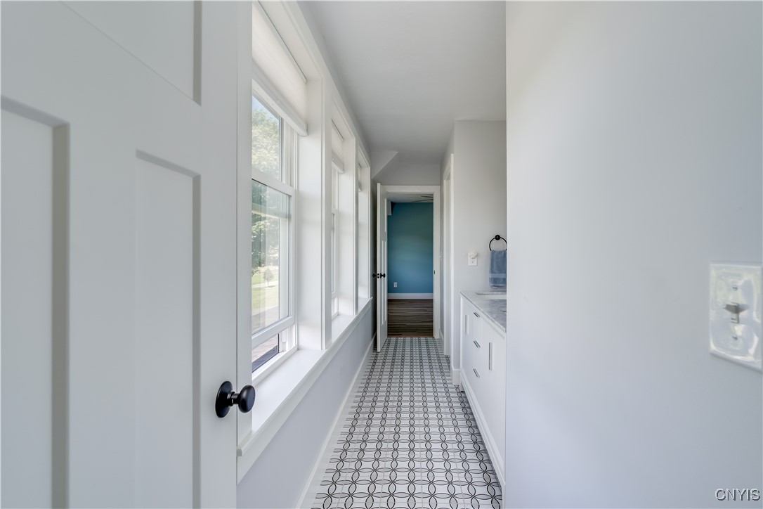 14150 Boulder Crk Road Watertown Town, NY 13601 - Photo 35 of 50