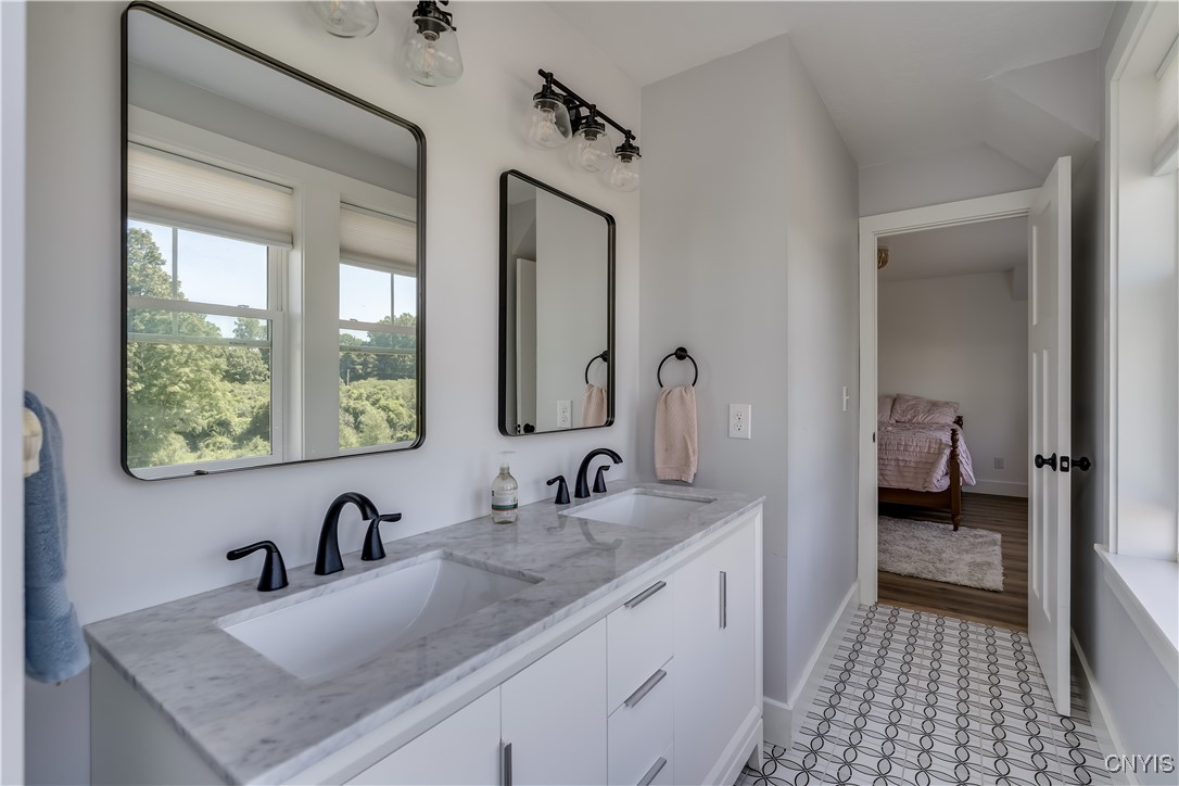 14150 Boulder Crk Road Watertown Town, NY 13601 - Photo 37 of 50