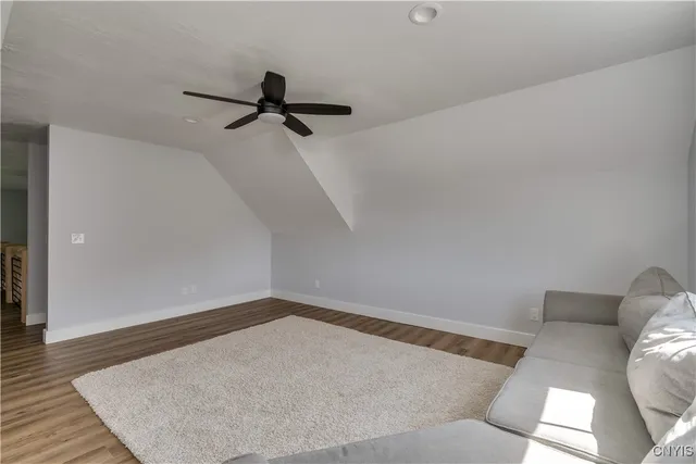 $755,000 | 14150 Boulder Crk Road, Watertown Town, NY 13601