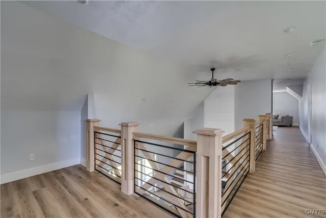 $755,000 | 14150 Boulder Crk Road, Watertown Town, NY 13601