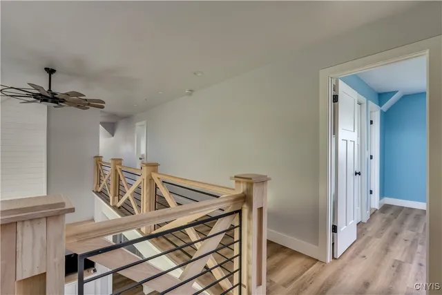 $755,000 | 14150 Boulder Crk Road, Watertown Town, NY 13601