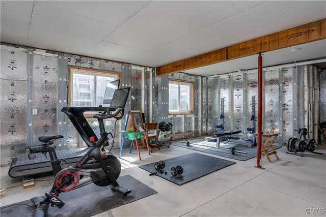 $755,000 | 14150 Boulder Crk Road, Watertown Town, NY 13601