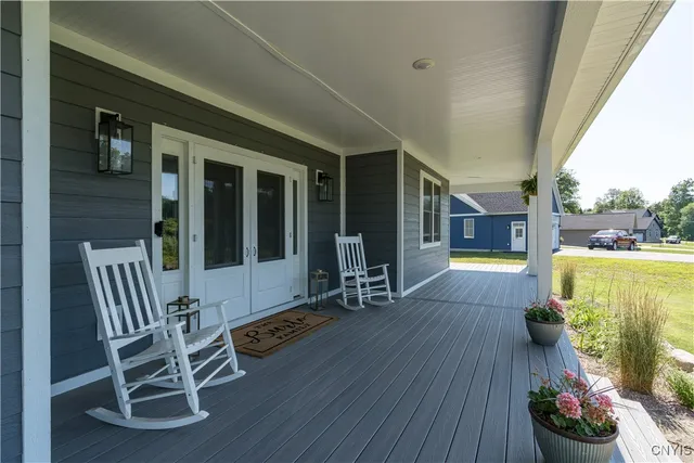 $755,000 | 14150 Boulder Crk Road, Watertown Town, NY 13601