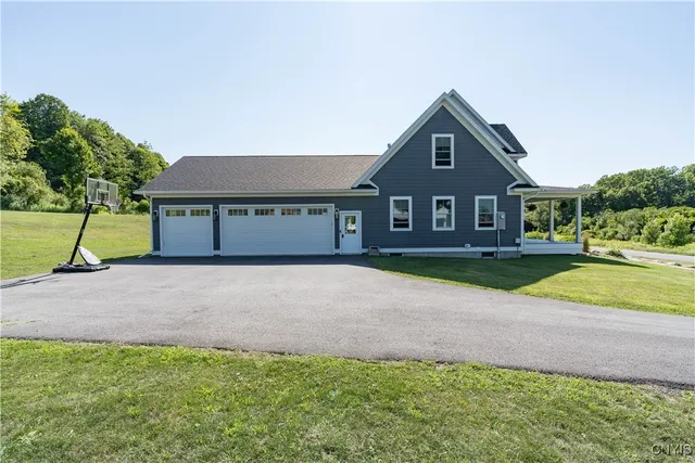 $755,000 | 14150 Boulder Crk Road, Watertown Town, NY 13601