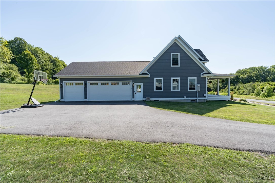 14150 Boulder Crk Road Watertown Town, NY 13601 - Photo 45 of 50