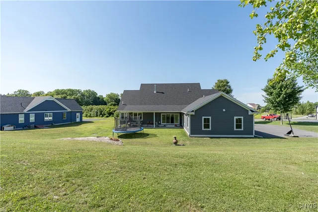 $755,000 | 14150 Boulder Crk Road, Watertown Town, NY 13601