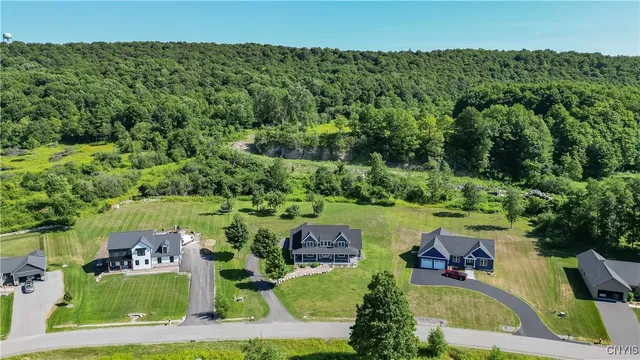 $755,000 | 14150 Boulder Crk Road, Watertown Town, NY 13601