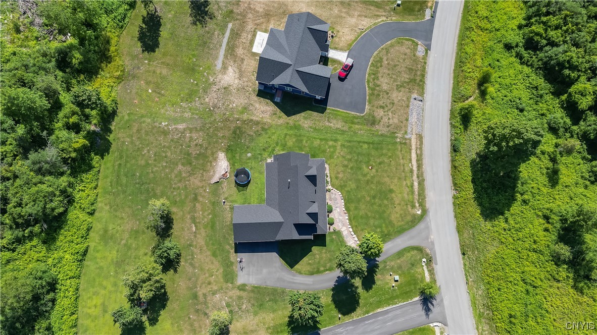 14150 Boulder Crk Road Watertown Town, NY 13601 - Photo 48 of 50