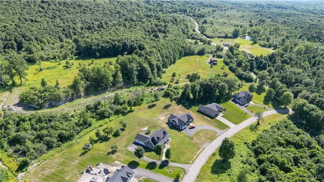 $755,000 | 14150 Boulder Crk Road, Watertown Town, NY 13601