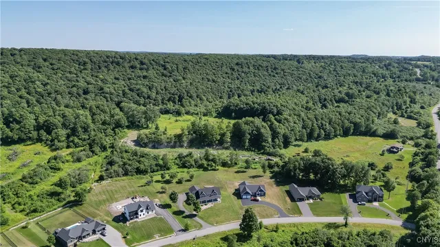 $755,000 | 14150 Boulder Crk Road, Watertown Town, NY 13601